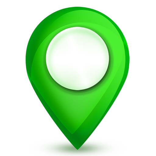 map-icon